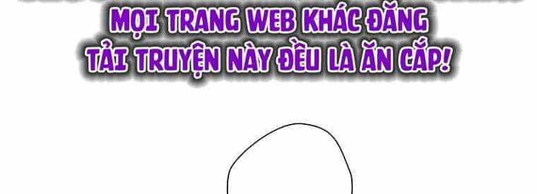 Giáo Viên Ác Quỷ Saiko - Chương 23 - ảnh 3