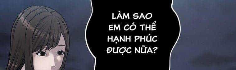 Giáo Viên Ác Quỷ Saiko - Chương 23 - ảnh 303