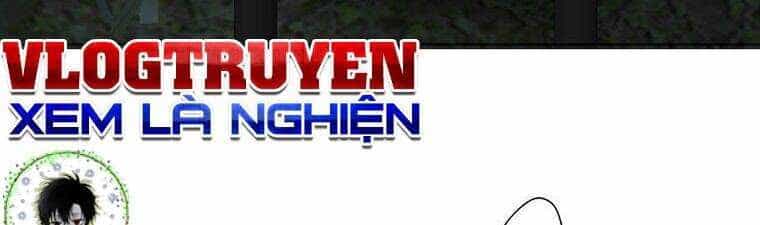 Giáo Viên Ác Quỷ Saiko - Chương 23 - ảnh 310