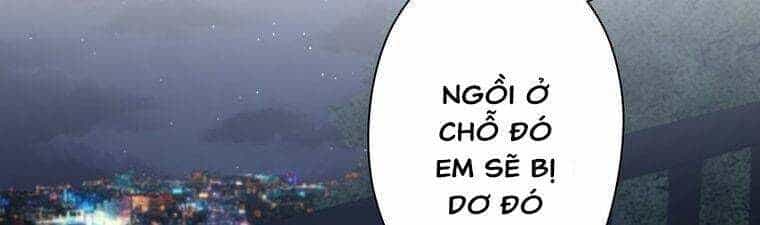 Giáo Viên Ác Quỷ Saiko - Chương 23 - ảnh 314
