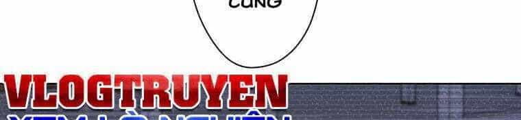 Giáo Viên Ác Quỷ Saiko - Chương 23 - ảnh 329
