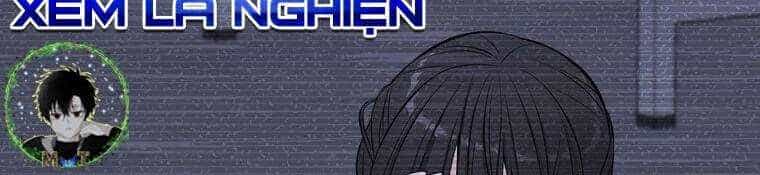 Giáo Viên Ác Quỷ Saiko - Chương 23 - ảnh 330