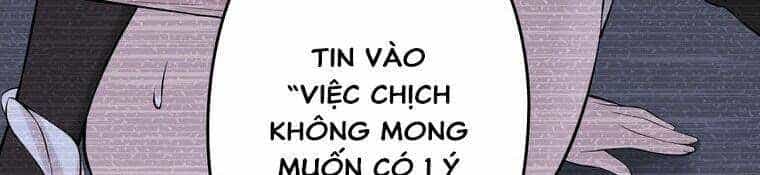 Giáo Viên Ác Quỷ Saiko - Chương 23 - ảnh 335