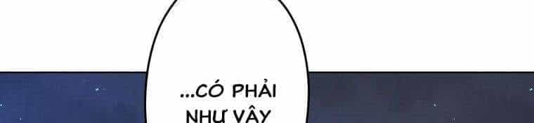 Giáo Viên Ác Quỷ Saiko - Chương 23 - ảnh 340