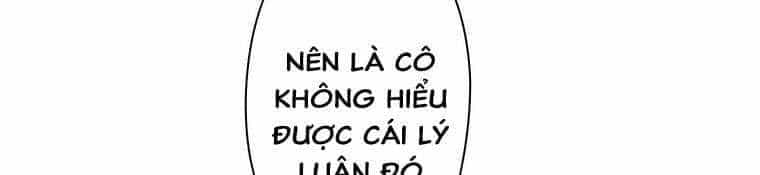 Giáo Viên Ác Quỷ Saiko - Chương 23 - ảnh 349