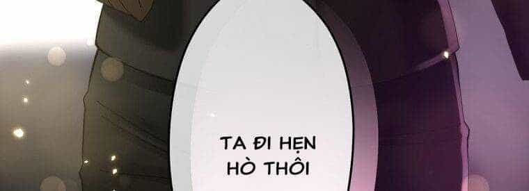 Giáo Viên Ác Quỷ Saiko - Chương 23 - ảnh 37