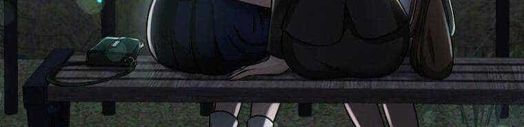 Giáo Viên Ác Quỷ Saiko - Chương 23 - ảnh 384
