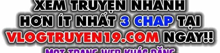 Giáo Viên Ác Quỷ Saiko - Chương 23 - ảnh 387