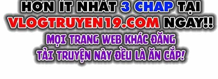 Giáo Viên Ác Quỷ Saiko - Chương 23 - ảnh 39