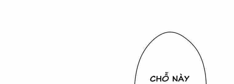 Giáo Viên Ác Quỷ Saiko - Chương 23 - ảnh 44