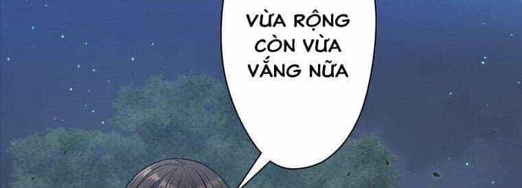 Giáo Viên Ác Quỷ Saiko - Chương 23 - ảnh 48