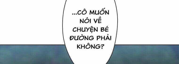 Giáo Viên Ác Quỷ Saiko - Chương 23 - ảnh 58