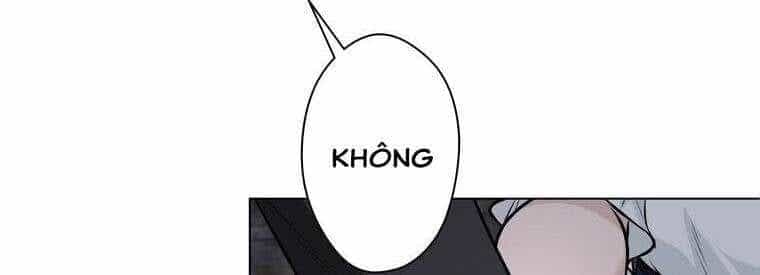 Giáo Viên Ác Quỷ Saiko - Chương 23 - ảnh 62