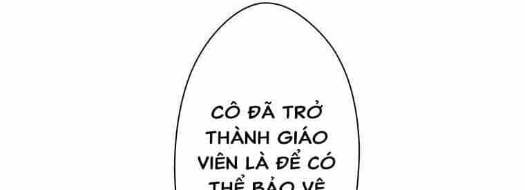 Giáo Viên Ác Quỷ Saiko - Chương 23 - ảnh 76