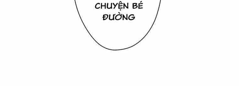 Giáo Viên Ác Quỷ Saiko - Chương 23 - ảnh 81