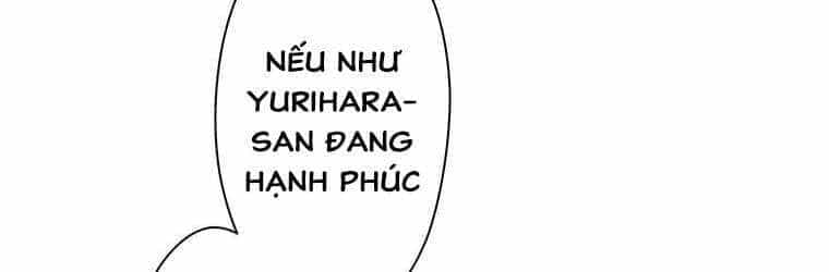 Giáo Viên Ác Quỷ Saiko - Chương 23 - ảnh 83