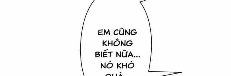 Giáo Viên Ác Quỷ Saiko - Chương 23 - ảnh 89