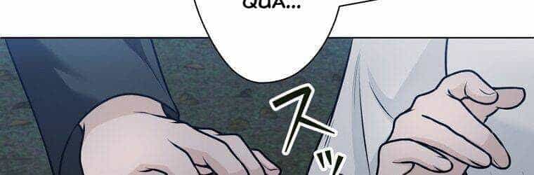 Giáo Viên Ác Quỷ Saiko - Chương 23 - ảnh 90