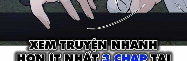 Giáo Viên Ác Quỷ Saiko - Chương 23 - ảnh 91