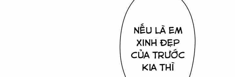 Giáo Viên Ác Quỷ Saiko - Chương 23 - ảnh 93