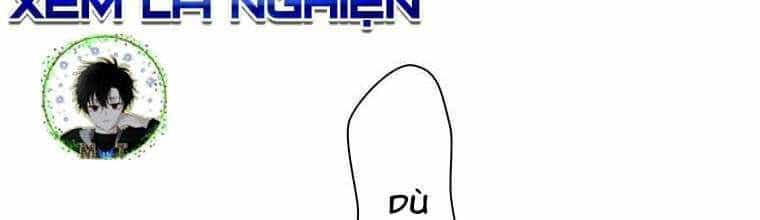 Giáo Viên Ác Quỷ Saiko - Chương 24 - ảnh 105