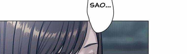 Giáo Viên Ác Quỷ Saiko - Chương 24 - ảnh 106