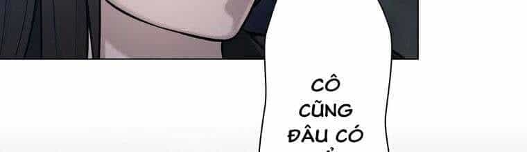 Giáo Viên Ác Quỷ Saiko - Chương 24 - ảnh 108