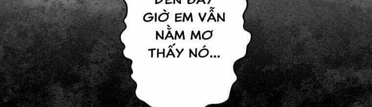 Giáo Viên Ác Quỷ Saiko - Chương 24 - ảnh 111