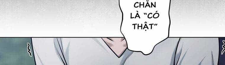 Giáo Viên Ác Quỷ Saiko - Chương 24 - ảnh 116