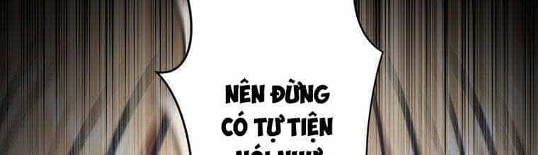 Giáo Viên Ác Quỷ Saiko - Chương 24 - ảnh 120