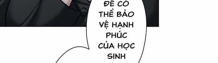 Giáo Viên Ác Quỷ Saiko - Chương 24 - ảnh 138
