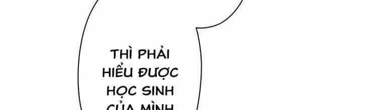 Giáo Viên Ác Quỷ Saiko - Chương 24 - ảnh 139