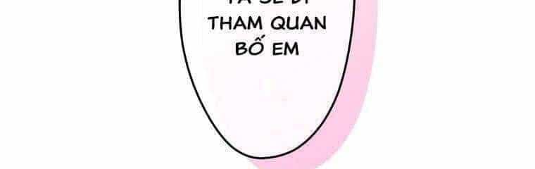 Giáo Viên Ác Quỷ Saiko - Chương 24 - ảnh 157