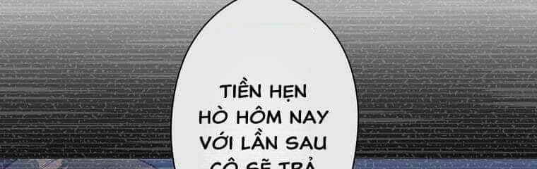 Giáo Viên Ác Quỷ Saiko - Chương 24 - ảnh 170