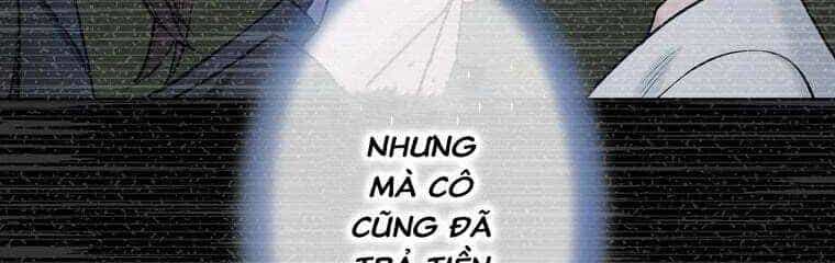 Giáo Viên Ác Quỷ Saiko - Chương 24 - ảnh 173