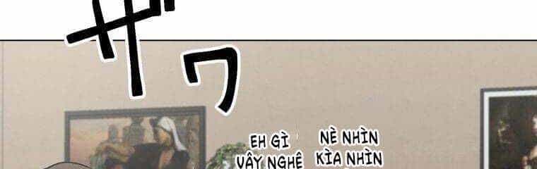 Giáo Viên Ác Quỷ Saiko - Chương 24 - ảnh 184