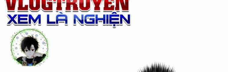 Giáo Viên Ác Quỷ Saiko - Chương 24 - ảnh 190