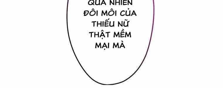 Giáo Viên Ác Quỷ Saiko - Chương 24 - ảnh 20