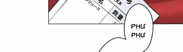 Giáo Viên Ác Quỷ Saiko - Chương 24 - ảnh 205
