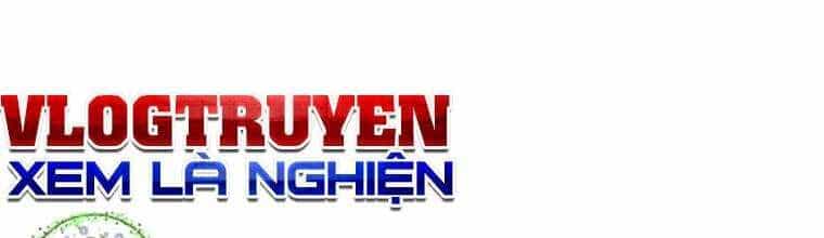Giáo Viên Ác Quỷ Saiko - Chương 24 - ảnh 213
