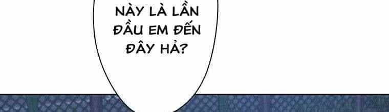 Giáo Viên Ác Quỷ Saiko - Chương 24 - ảnh 228