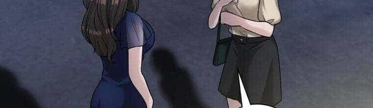 Giáo Viên Ác Quỷ Saiko - Chương 24 - ảnh 230