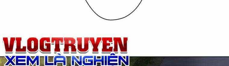 Giáo Viên Ác Quỷ Saiko - Chương 24 - ảnh 237