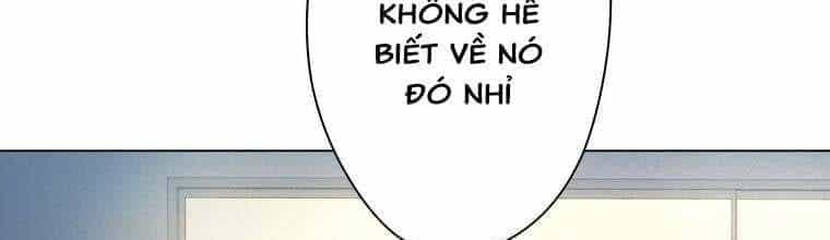Giáo Viên Ác Quỷ Saiko - Chương 24 - ảnh 242