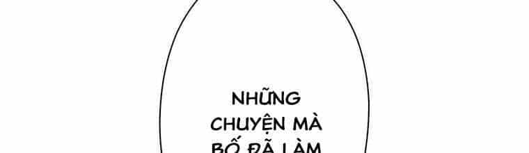 Giáo Viên Ác Quỷ Saiko - Chương 24 - ảnh 246