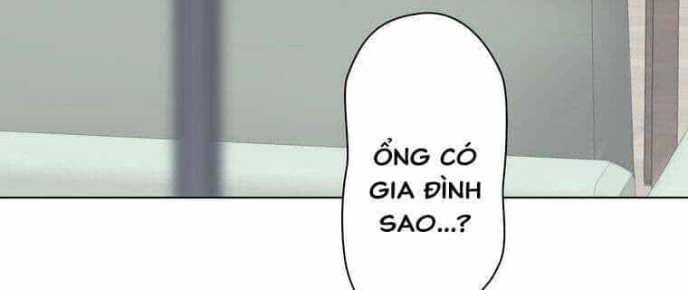 Giáo Viên Ác Quỷ Saiko - Chương 24 - ảnh 255
