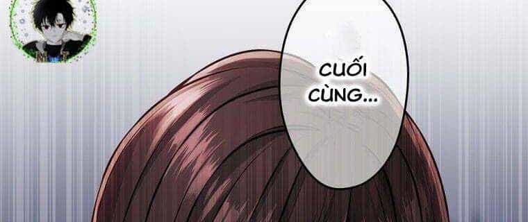 Giáo Viên Ác Quỷ Saiko - Chương 24 - ảnh 288