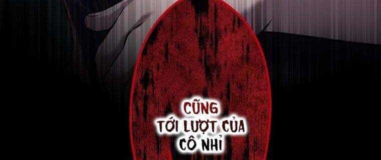Giáo Viên Ác Quỷ Saiko - Chương 24 - ảnh 293