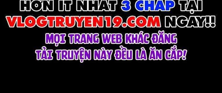 Giáo Viên Ác Quỷ Saiko - Chương 24 - ảnh 297
