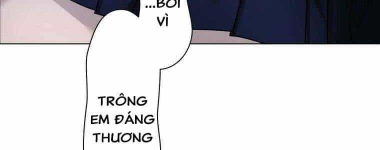 Giáo Viên Ác Quỷ Saiko - Chương 24 - ảnh 34